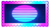 Vapowave